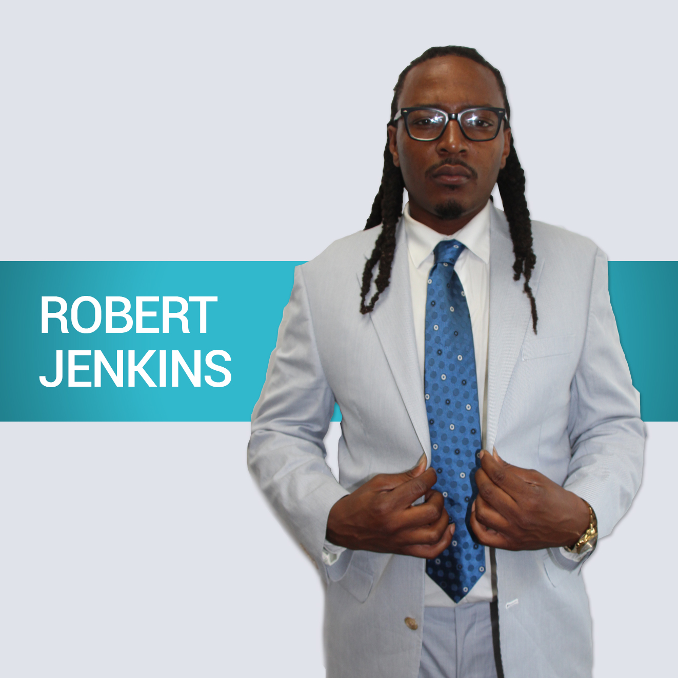 robert-jenkins-the-no-fault-group